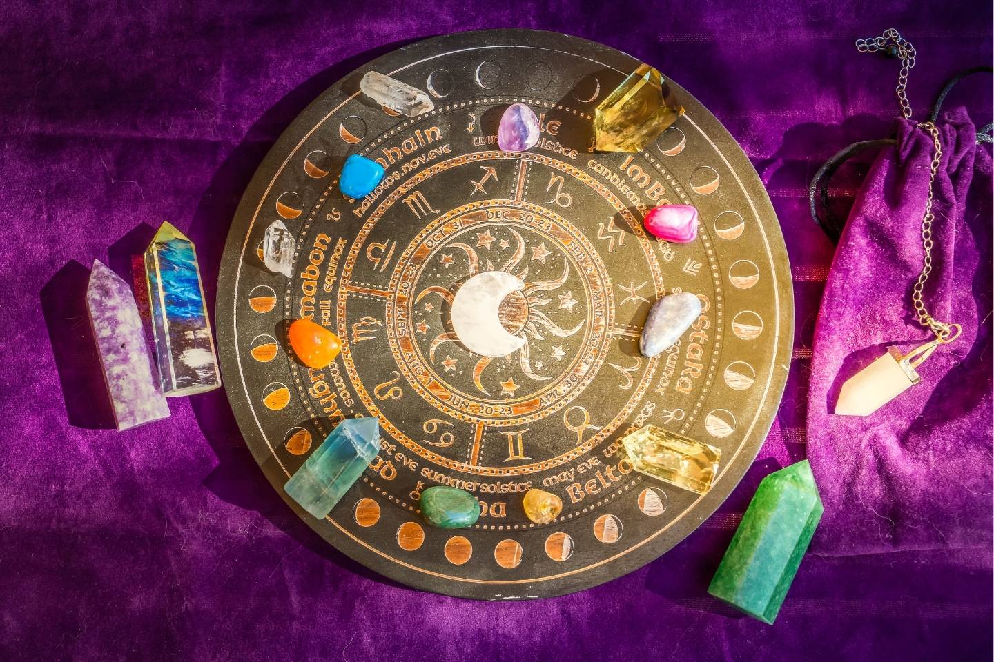 vone-podla-hotoskopu1